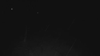 Ski areál U Sachovy studánky