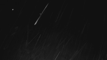 Ski areál U Sachovy studánky