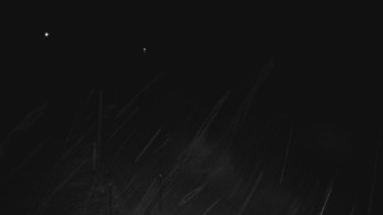 Ski areál U Sachovy studánky