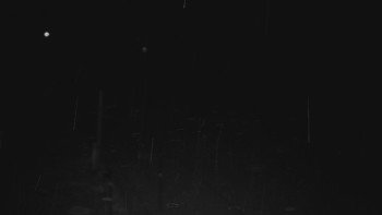 Ski areál U Sachovy studánky