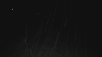 Ski areál U Sachovy studánky