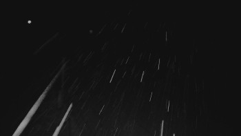 Ski areál U Sachovy studánky