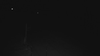 Ski areál U Sachovy studánky