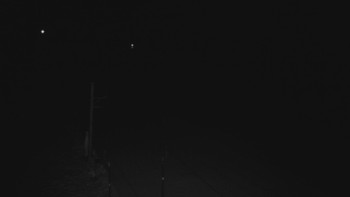 Ski areál U Sachovy studánky