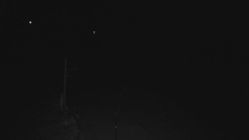 Ski areál U Sachovy studánky