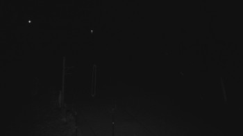 Ski areál U Sachovy studánky