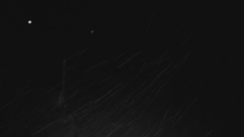 Ski areál U Sachovy studánky