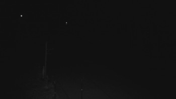 Ski areál U Sachovy studánky