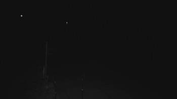 Ski areál U Sachovy studánky