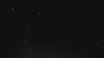 Ski areál U Sachovy studánky