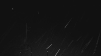 Ski areál U Sachovy studánky