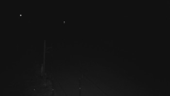 Ski areál U Sachovy studánky