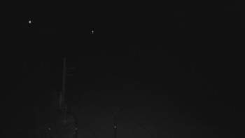 Ski areál U Sachovy studánky