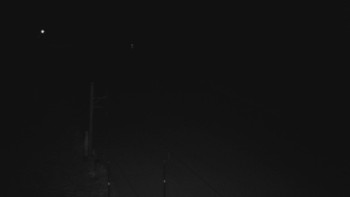 Ski areál U Sachovy studánky