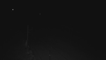 Ski areál U Sachovy studánky