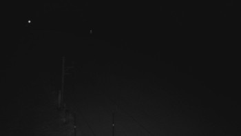 Ski areál U Sachovy studánky