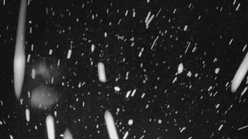 Ski areál U Sachovy studánky