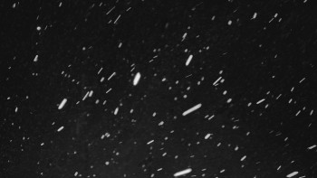 Ski areál U Sachovy studánky