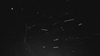 Ski areál U Sachovy studánky