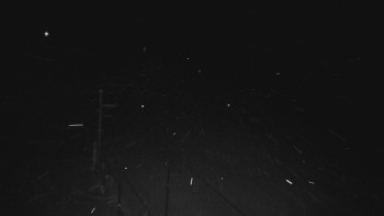 Ski areál U Sachovy studánky