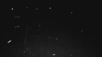 Ski areál U Sachovy studánky