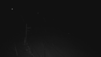 Ski areál U Sachovy studánky