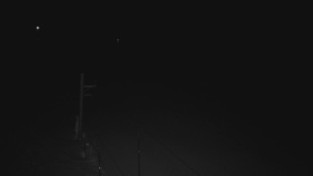 Ski areál U Sachovy studánky