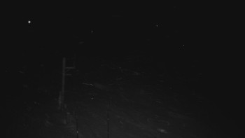 Ski areál U Sachovy studánky