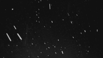 Ski areál U Sachovy studánky