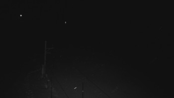 Ski areál U Sachovy studánky