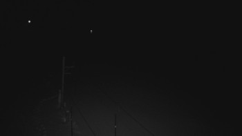 Ski areál U Sachovy studánky