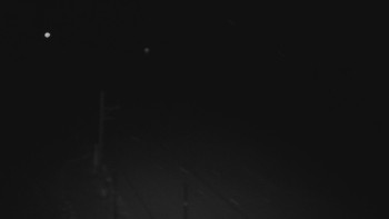 Ski areál U Sachovy studánky