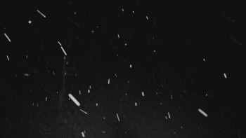 Ski areál U Sachovy studánky