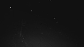 Ski areál U Sachovy studánky