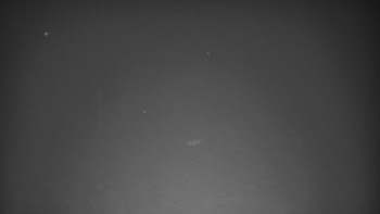 Ski areál U Sachovy studánky