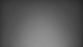 Ski areál U Sachovy studánky