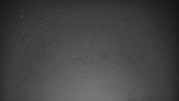 Ski areál U Sachovy studánky