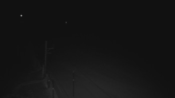 Ski areál U Sachovy studánky