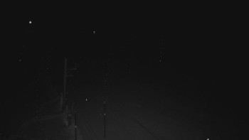 Ski areál U Sachovy studánky