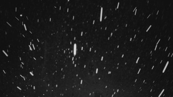 Ski areál U Sachovy studánky