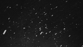 Ski areál U Sachovy studánky