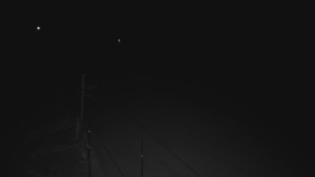 Ski areál U Sachovy studánky