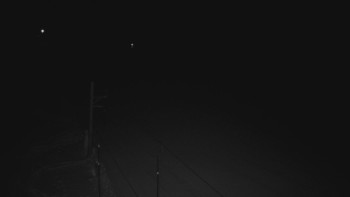 Ski areál U Sachovy studánky