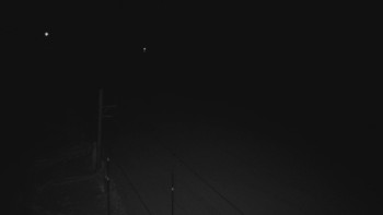 Ski areál U Sachovy studánky