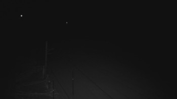 Ski areál U Sachovy studánky