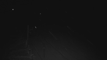 Ski areál U Sachovy studánky