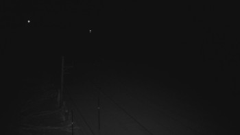 Ski areál U Sachovy studánky