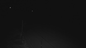 Ski areál U Sachovy studánky