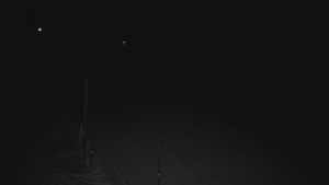 Ski areál U Sachovy studánky - Sachova studánka - 21.2.2026 v 00:01