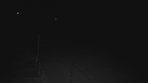 Ski areál U Sachovy studánky - Sachova studánka - 21.2.2026 v 01:01